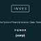 Screenshot 2025-02-16 at 23-17-19 Inves Capital