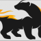 Screenshot 2025-02-16 at 23-19-56 Asset 3@5x.png (PNG Image 1500 × 482 pixels)