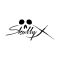 skully x
